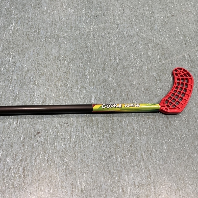 "Cobra Junior" 87 cm