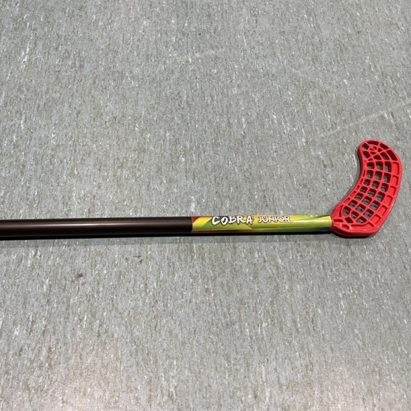 "Cobra Junior" 87 cm