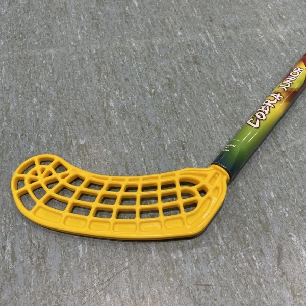 "Cobra Junior" 82 cm