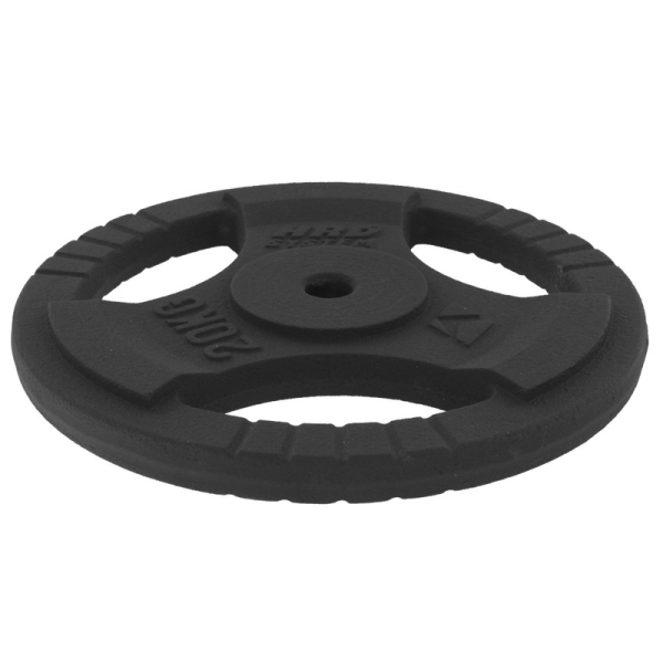 P-f apkrova 20 kg P-f apkrova 20 kg