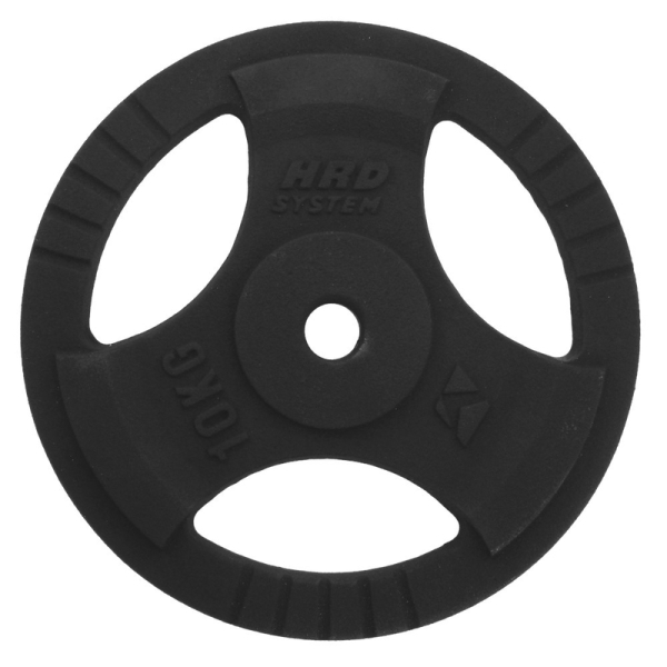 P-f apkrova 10 kg P-f apkrova 10 kg