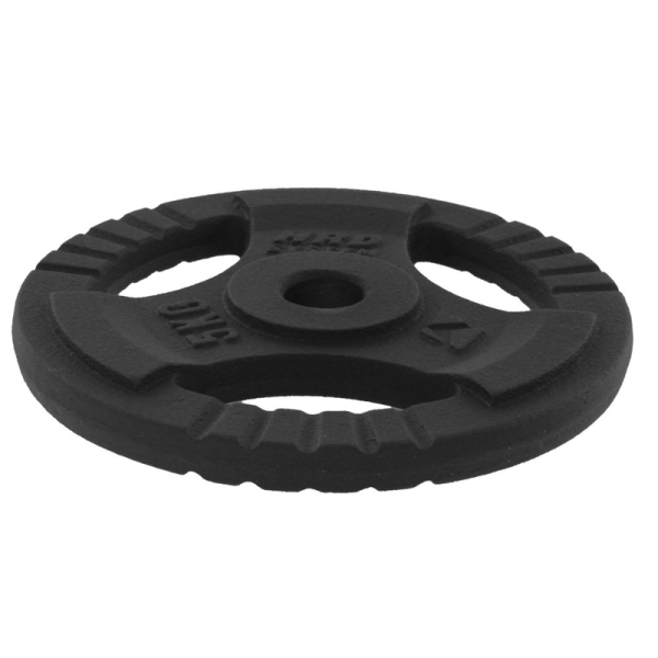 P-f 5 kg apkrova P-f 5 kg apkrova