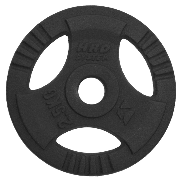 P-f apkrova 2,5 kg P-f apkrova 2,5 kg