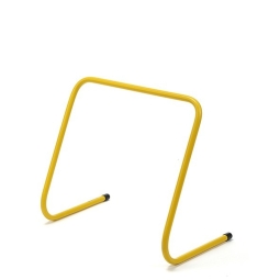 Koordinacinė kliūtis 45 cm