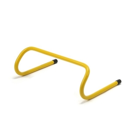 Koordinacinė kliūtis 15 cm