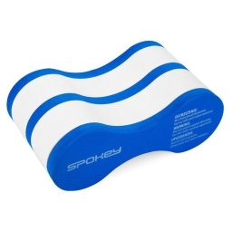 Plaukimo lenta, aštuoniukė