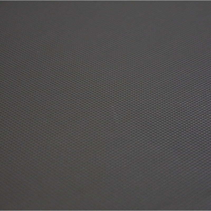 Gimnastikos kilimėlis 200x120x5 cm, SPMG-5