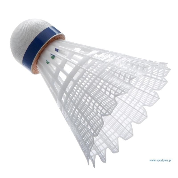 Yonex Mavis 2000 badmintono kamuoliukas, nailonas Yonex Mavis 2000 badmintono kamuoliukas, nailonas
