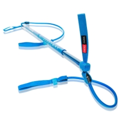 Gymstick original, vidutinio dydžio