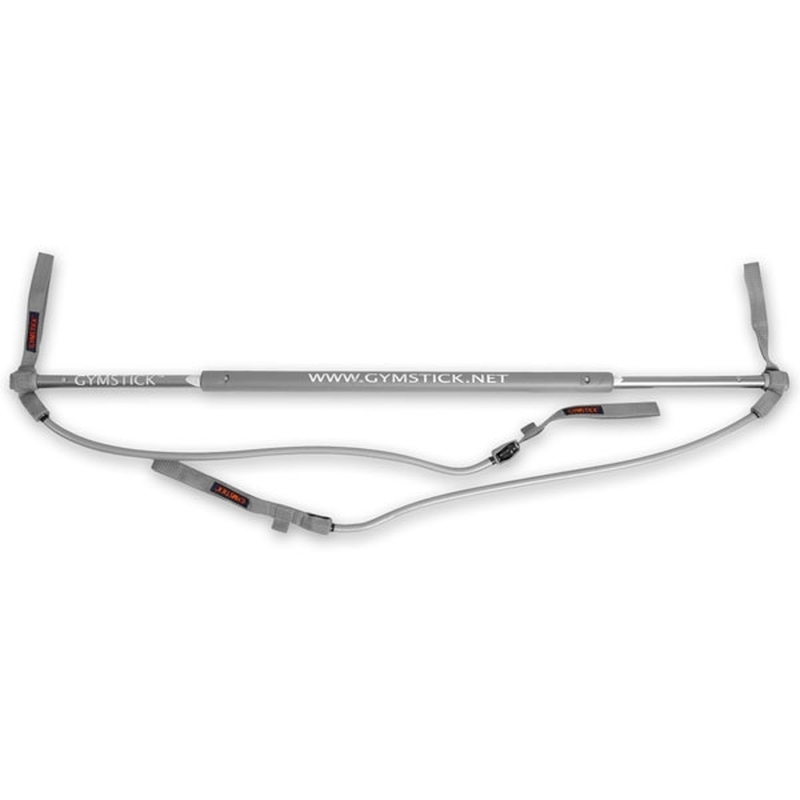 Gymstick originalus, ypač stiprus