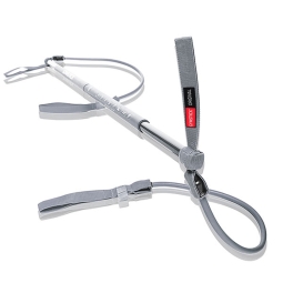 Gymstick originalus, ypač stiprus