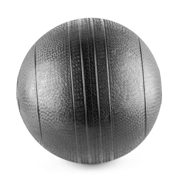 SLAM BALL HMS PSB 22 KG treniruočių kamuolys