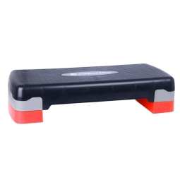 Dviejų etapų "Insportline