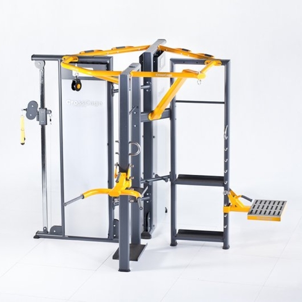Kryžminis narvelis BMM 42 Kryžminis narvelis BMM 42