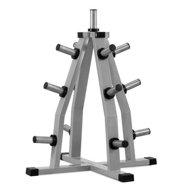Įkrovimo stovas JP-38A Įkrovimo stovas JP-38A