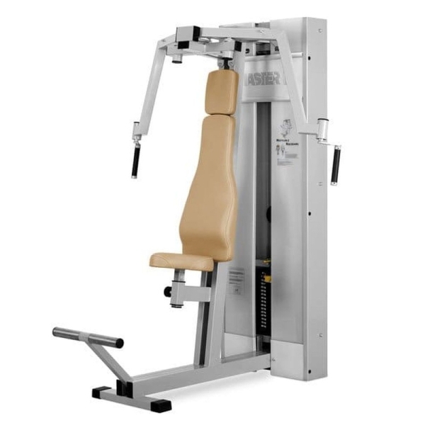 Drugelis su rankenomis JP-3A Drugelis su rankenomis JP-3A