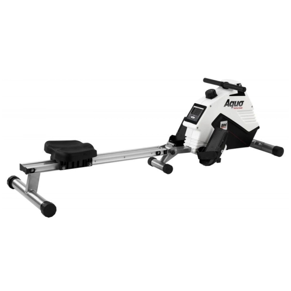 "BH Fitness Aquo R308" irklavimo mašina "BH Fitness Aquo R308" irklavimo mašina