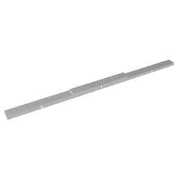 GREMIUM komandos podiumas ant plieninės konstrukcijos (9 dalys)