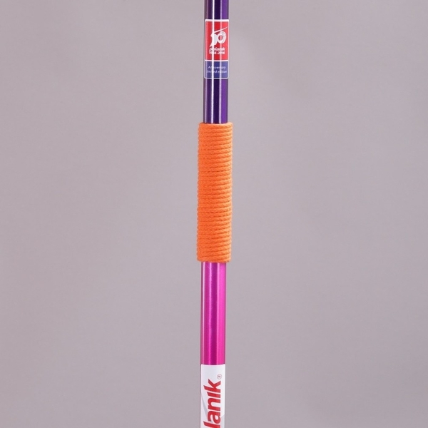 800 g "Air Flyer" didelio našumo ietis, AF10-800