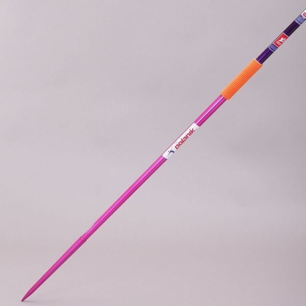 800 g "Air Flyer" didelio našumo ietis, AF10-800