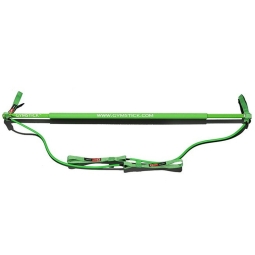 Gymstick - treniruoklis