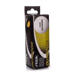 "Stiga" lauko stalo teniso kamuoliukas