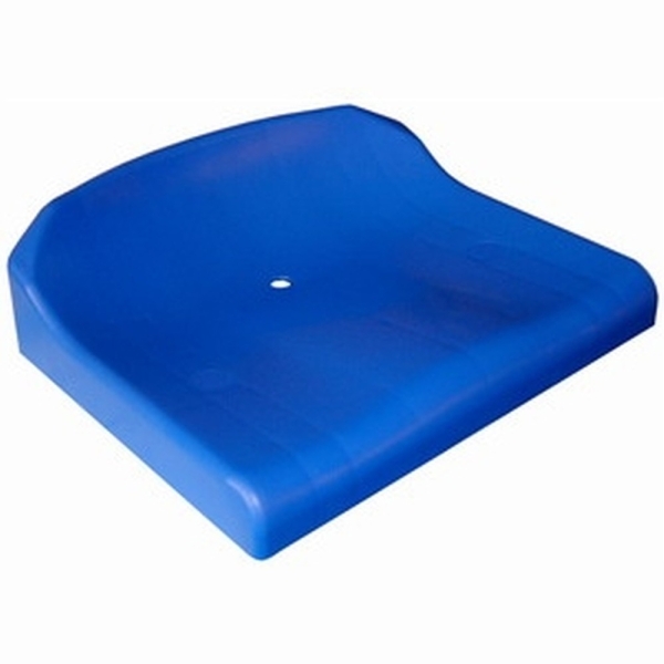 Sėdynė SP-11 (nugara 11 cm) Sėdynė SP-11 (nugara 11 cm)