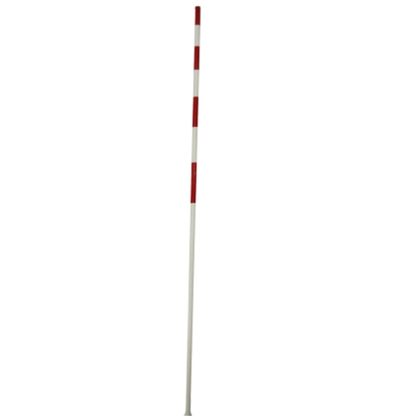 Tinklinio tinklinio antena (tvirtinama prie tinklo) Tinklinio tinklinio antena (tvirtinama prie tinklo)