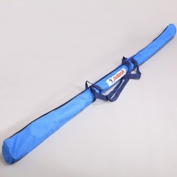 "Javelin" krepšys JB-600/5