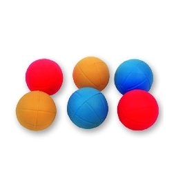 Juokingas 95 kamuolys