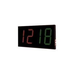 Žaidėjų keitimo lenta LDX20_TZ_4