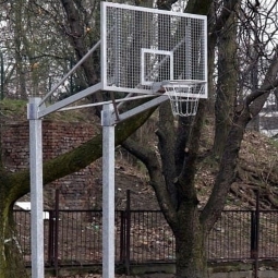 Rinkinys su 105x180 cm skersmens santvarine lenta, su dviem kojomis