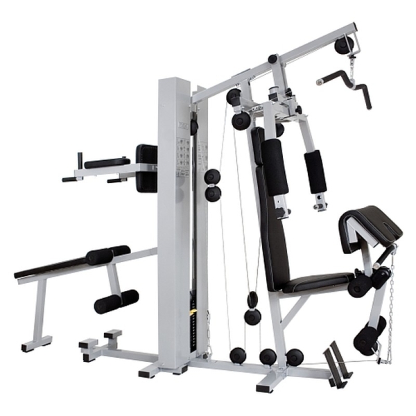 "Master-Sport Atlas JM-3" rinkinys "Master-Sport Atlas JM-3" rinkinys