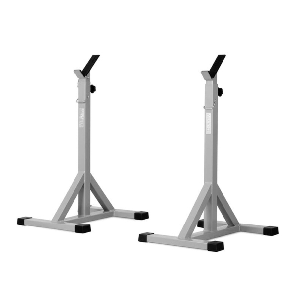 100 cm nuleisti stendai JP-13A 100 cm nuleisti stendai JP-13A