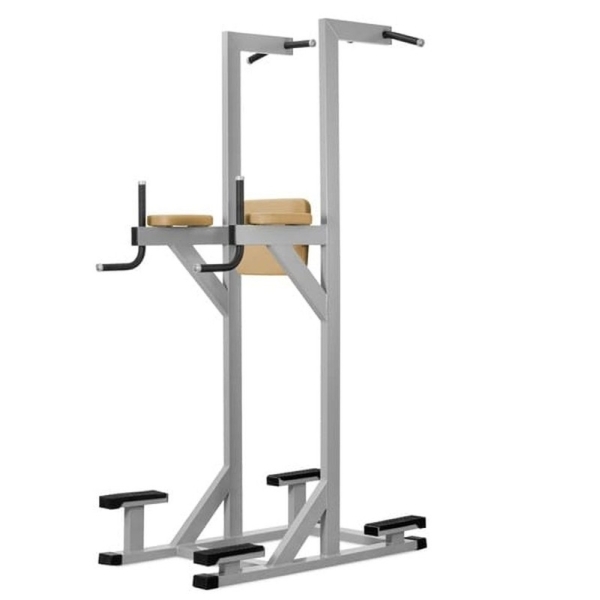 Laisvai pastatomas DIP JP-31/A Laisvai pastatomas DIP JP-31/A