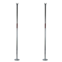 Vienetų žaidimo palaikymas