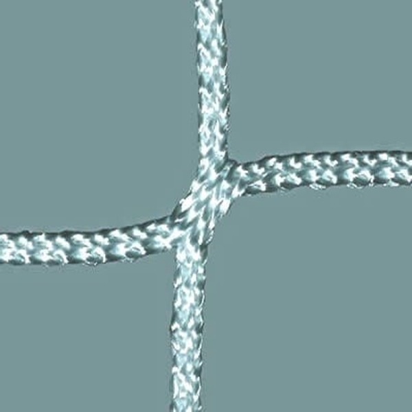 Rankinio tinklas Exclusive, PES 4 mm, gylis 0,8 x 1 m Rankinio tinklas Exclusive, PES 4 mm, gylis 0,8 x 1 m
