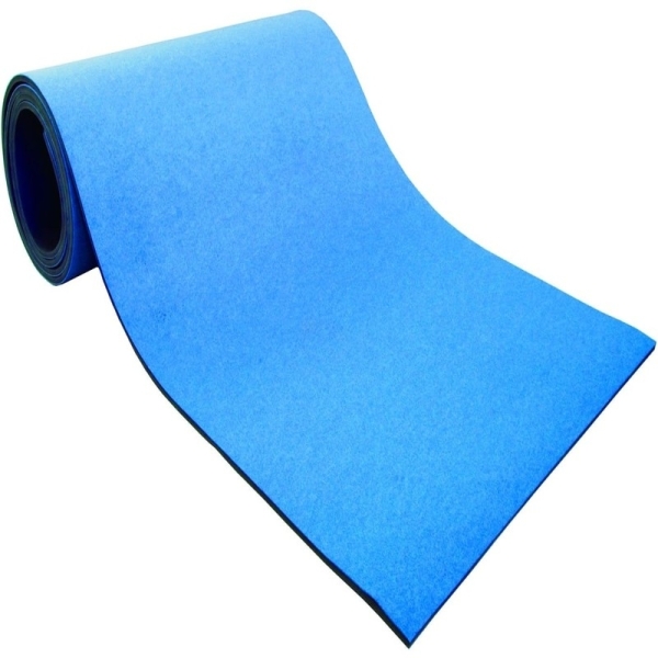 25 mm storio valcuotas gimnastikos takelis 25 mm storio valcuotas gimnastikos takelis