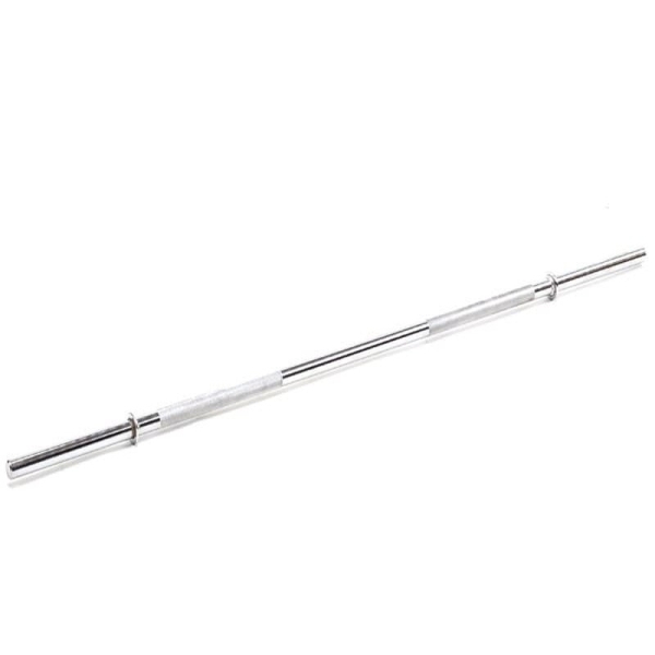 Tiesi štanga 140 cm "Hektor Sport Tiesi štanga 140 cm "Hektor Sport