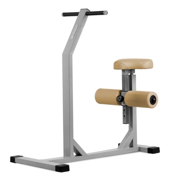 "Master-Sport JP-14 Seated Twister