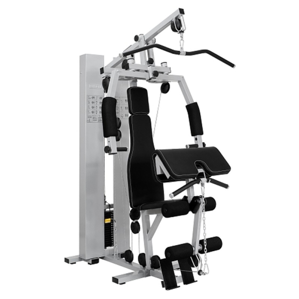 "Master-Sport Atlas JM-3" standartas "Master-Sport Atlas JM-3" standartas