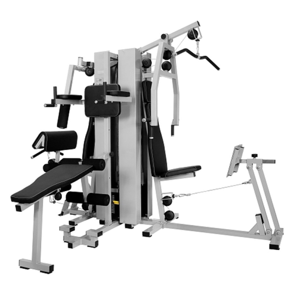 "Master-Sport Atlas JM-1" rinkinys "Master-Sport Atlas JM-1" rinkinys