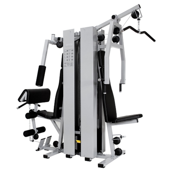 "Master-Sport Atlas JM-1" standartas "Master-Sport Atlas JM-1" standartas