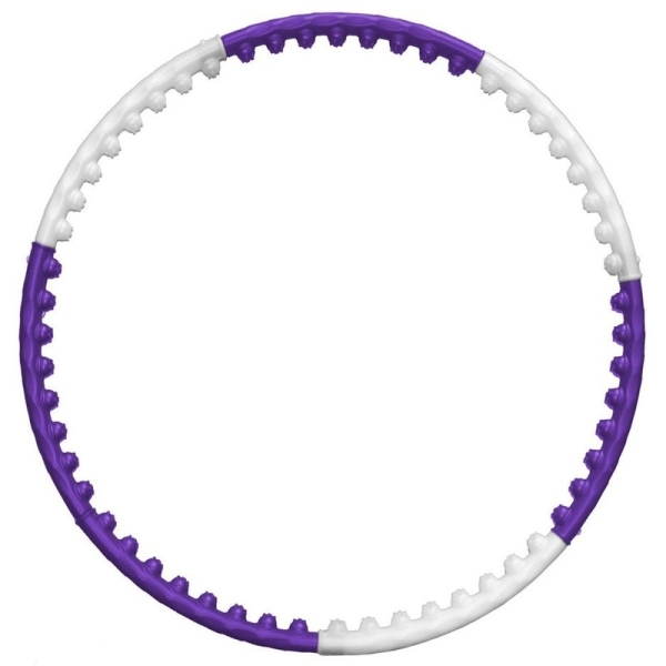 "Power Ring Hoop "Power Ring Hoop