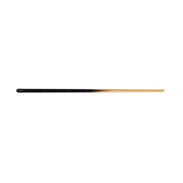 "House Q Premium" 107 cm 1 dalies biliardo lazda