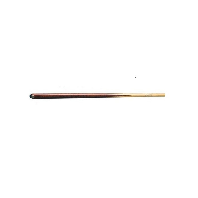 "Pool Excalibur" 1 dalies lazda su 13 mm lipduko antgaliu