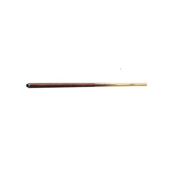 "Pool Excalibur" 1 dalies lazda su 13 mm lipduko antgaliu