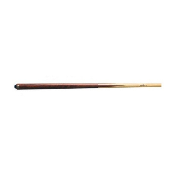 "Pool Excalibur" 1 dalies lazda su 12 mm įsukamu antgaliu