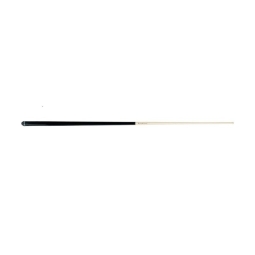 "Pool Stinger" 1 dalies lazda su 12 mm įsukamu antgaliu