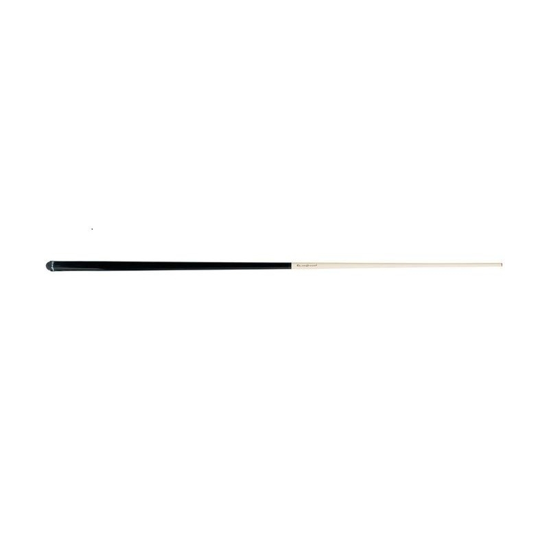 "Pool Stinger" 1 dalies lazda su 12 mm įsukamu antgaliu